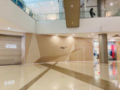 -万象影城(杭州万象城IMAX激光店)