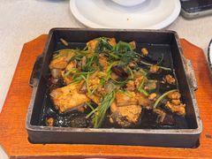 -宴天下·幸福礼堂(王城大道店)