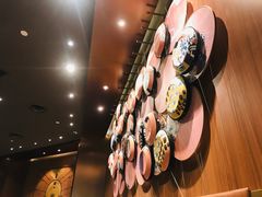 -星巴克臻选(北京颐堤港中心第二店)
