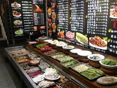 -小孙家厨(长春路店)