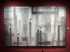 -沪东工人文化宫