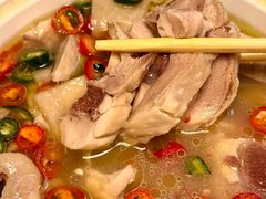 -成都工业学院(郫都校区)