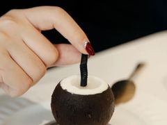 -双风车咖啡馆 Twin Windmills(六道口店)