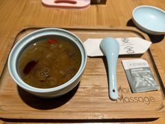 -麦子MaiMassage(打浦桥店)
