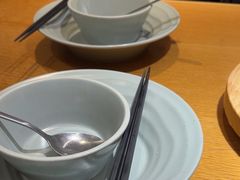-蜜桃餐厅·伴山(海岸城店)