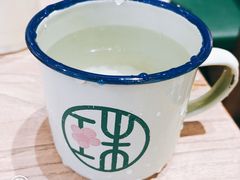 -宝珠奶酪(长宁金虹桥店)