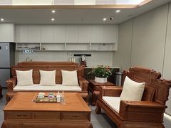 -通透堂中医·精准推拿(旗舰店)