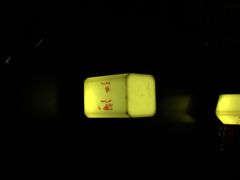 江湖酒吧-江湖国风民谣酒馆(五一街店)