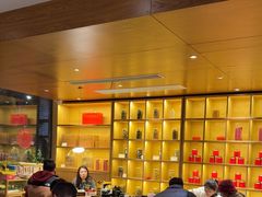 -鸿运楼·舌尖上的徽菜