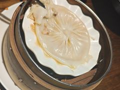 -老盛庆排档•南京菜(夫子庙店)