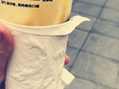 -艾薯夫妇Aysh(福田星河COCOPark店)