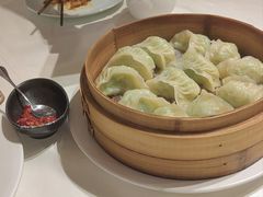 -巴音浩日娲酒楼(双林东路店)