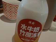 -谭厨中山传家菜.乳鸽.脆鲩鱼(华强北中航城店)