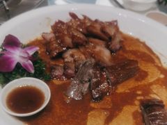 -谢氏老金口(江夏武昌大道店)