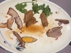 -海门鱼仔·潮汕味(燕岭店)