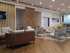 -北京晨德宝宝马4S店(金港汽车公园店)