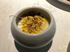 -古越舫·精品杭帮菜(商都路店)