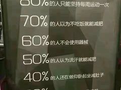 -威尔仕健身·游泳(KING88店)