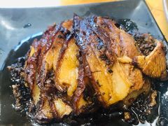 -外婆船宴餐厅·外婆喊你回家吃饭
