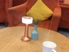 -逸派咖啡 EPARKCOFFEE(广安门店)