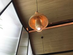 -小菜园新徽菜(无锡宜家荟聚中心店)