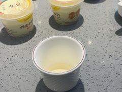 -紫光园·烤鸭(吕家营店)