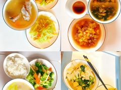 -天鹅到家·保姆月嫂育儿嫂(总店)