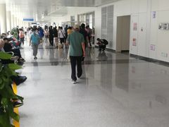 -首都医科大学附属北京天坛医院