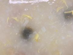 -德克士(东大直街店)