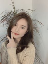 -AFA Hair studio·女士发型设计