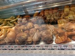 -一手店(万源路店)