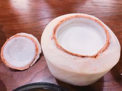 -长勺子东南亚(街道口店)