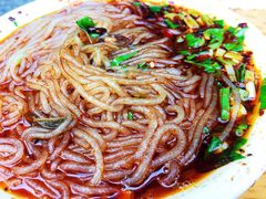 素粉-甘记肥肠粉(马鞍北路店)