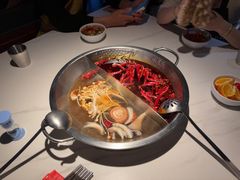 -小龙坎火锅(春熙太古里店)