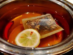 -一叶一世界·素食餐厅(锦华万达店)