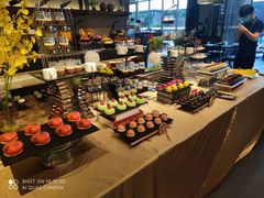 -德悦高风味餐厅