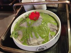 -大龙燚火锅(太古里店)