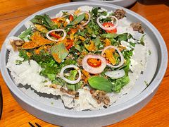 -SHAN山(前滩太古里店)