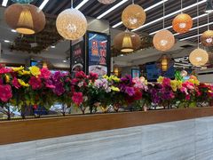 -大师傅金奖啤酒鱼(西街老店)