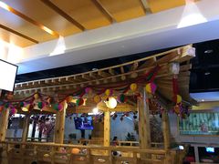 -丽池宫韩式汗蒸会馆(华灯坊店)