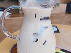 -Seesaw Coffee(朝阳大悦城店)