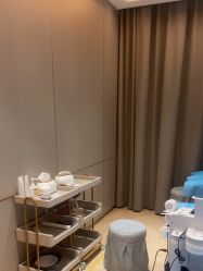 -杭州米兰柏羽医疗美容医院