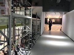 -無弓射箭俱乐部(领展中心城店)