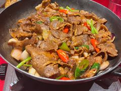 -寻食記创意特色菜