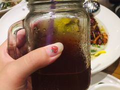 -江渔儿酸菜鱼(东二环泰禾店)
