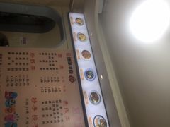 傅强大骨面-傅强排骨(成都总店)
