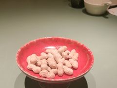 -南堂小馆·川菜馆(德商国际店)