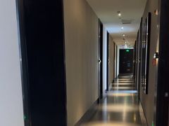 -见康道莱•足浴按摩•艾灸•SPA(友谊店)