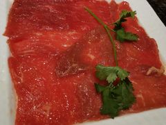 -老码头火锅(骡马市店)