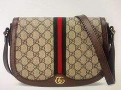 -Gucci(北京金融街购物中心店)